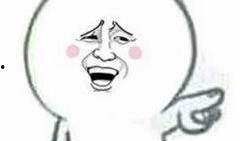 求无偿的吃瓜群,免费畅享的“吃瓜”社群，带你领略网络世界的趣味盛宴