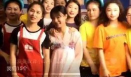 六一快乐吃瓜直播