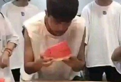 校园吃瓜琪琪,揭秘校园里的那些“瓜”