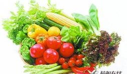 杭州日报吃瓜,揭秘网络“吃瓜”文化背后的社会现象