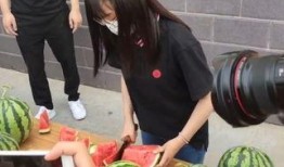 校园吃瓜琪琪,揭秘校园里的那些“瓜”
