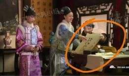 毛不易吃瓜爆料,娱乐圈幕后真相大揭秘