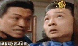 吃瓜小侯爷视频,揭秘娱乐圈幕后故事