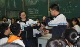 云东中学吃瓜,揭秘校园里的那些事儿