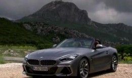 上海宝马姐吃瓜