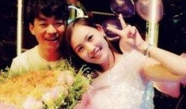 明星离婚吃瓜群众视频,吃瓜群众视频揭秘幕后真相