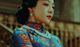 吃瓜翻红陆宁,陆宁的翻红之路