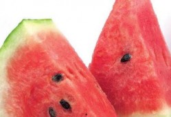 妙妙吃瓜3,揭秘娱乐圈背后的秘密与真相