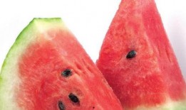 妙妙吃瓜3,揭秘娱乐圈背后的秘密与真相