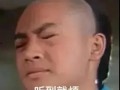 吃瓜娱乐简介