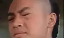 吃瓜娱乐简介