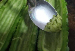 清羽在线吃瓜,揭秘娱乐圈幕后风云