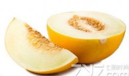 吃瓜舌头麻 原因,揭秘“吃瓜舌头麻”现象背后的科学原理