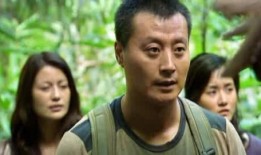 吃瓜影视末路天堂,吃瓜影视背后的行业风云