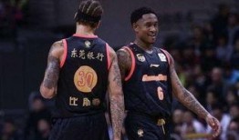 神仙外援吃瓜,揭秘足球圈背后的神秘故事