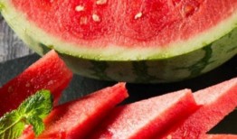 瓜不能随便吃视频,揭秘不能随便吃的瓜类真相