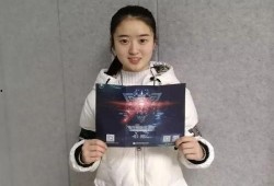 吃瓜王丽,揭秘娱乐圈幕后故事