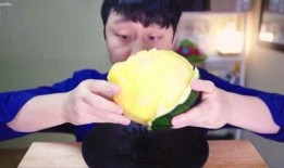 吃瓜色情,网络时代的隐秘诱惑与反思