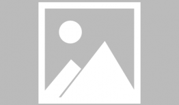 适合婆婆吃的瓜垫,适合婆婆的瓜垫美食攻略