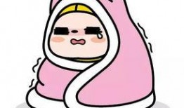 吃瓜网友图,揭秘吃瓜网友图背后的热点事件