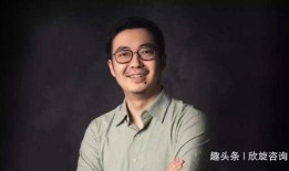 吃瓜蒋凡,从吃瓜群众到商业巨头