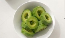 直播吃羊角瓜,羊角瓜的独特魅力