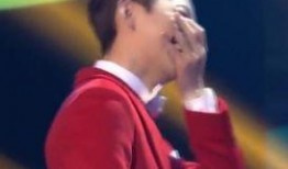 马思纯兔子吃瓜,趣味吃瓜，演绎娱乐圈欢乐瞬间