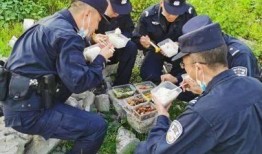 瑞丽边境吃瓜事件,一场引发热议的边境美食风波