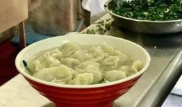 民大武鸣吃瓜,一场别开生面的“吃瓜”盛宴