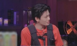 瓜地吃瓜丁禹兮