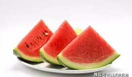 产后吃黄蓝瓜好吗,产后食用黄蓝瓜的益处与注意事项