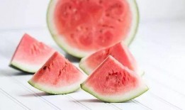 吃瓜网免费官网,畅享海量资讯，轻松获取热门八卦