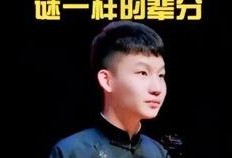 德云社路人吃瓜,揭秘相声界的幕后故事