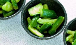 瓜条吃瓜,夏日消暑新风尚