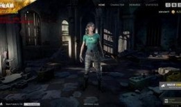 半仙吃瓜大战,揭秘神秘力量背后的恩怨情仇