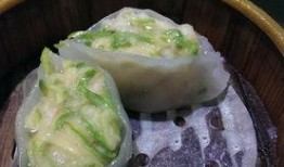 沈阳农大最新吃瓜,揭秘校园风云事件背后的真相