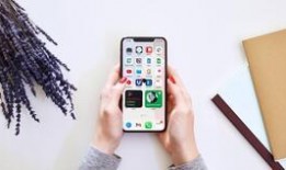 韩国疫情吃瓜,从爆发到防控，吃瓜群众视角下的实时动态