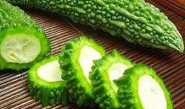 吃瓜现场完整解析