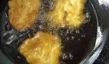大妈吃瓜饼视频播放