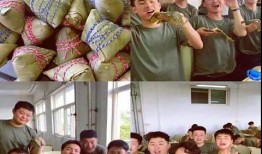 铁路职业学院吃瓜,吃瓜群众眼中的校园生活