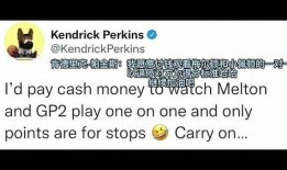 推特可以吃的瓜,揭秘那些让人垂涎欲滴的幕后故事