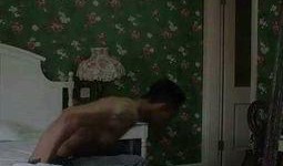 救赎吃瓜,揭秘吃瓜群众的逆袭传奇