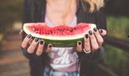 妙妙吃瓜3,揭秘娱乐圈背后的秘密与真相