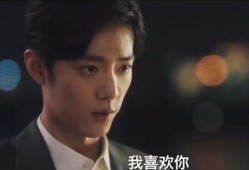 吃瓜解说当红小生,瓜田里的明星风云录