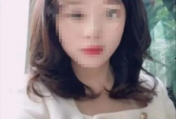 柳州吃瓜姐妹是谁,揭秘网络红人的崛起之路