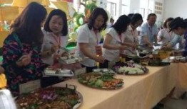 云东中学吃瓜,揭秘校园里的那些事儿