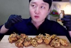 鸡块妹吃瓜视频大全,趣味横生的美食娱乐盛宴