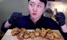 鸡块妹吃瓜视频大全,趣味横生的美食娱乐盛宴