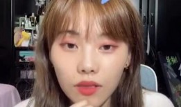 二辰井迪儿吵架安静吃瓜,吃瓜群众围观现场