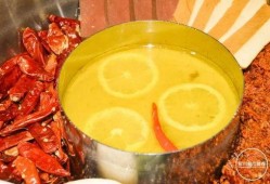 银川网红吃瓜,探寻城市美食新风尚